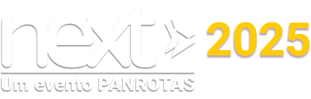 Panrotas Next